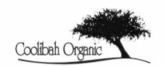 Coolibah (R) Organic Mesclun