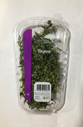 Coolibah (R) Organic Herbs - Thyme