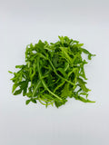 Coolibah (R) Organic Wild Rocket